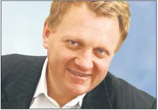 Felieton: Wróblewski - Przeciw pudrowaniu rzeczywistości