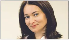 Czy każdy pracodawca ma obowiązek sporządzenia planu urlopów