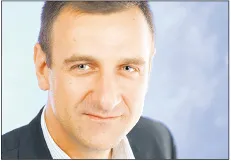 Andrzej Talaga: Unijny policzek dla Polski