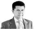 Ryszard Petru: Bankructwo zachodniego świata