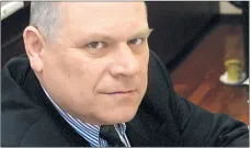 Jakie regulacje zawiera nietypowa umowa podatkowa zawarta z wyspą Man
