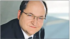Kiedy pracownik uprawniony do urlopu wychowawczego może skorzystać z krótszego czasu pracy