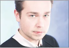 Gawrychowski: Dotacyjna ruletka