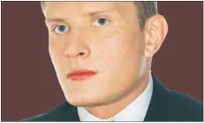 Zwrotu nadpłaconej opłaty za użytkowanie wieczyste można dochodzić w sądzie