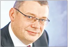 Piasecki: Mgiełka tajemnicy, która spowija system e-myta
