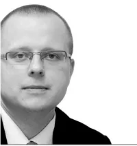 Łukasz Sobiech