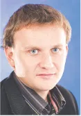 Marczuk: Państwo samo zniechęca do opłacania danin publicznych
