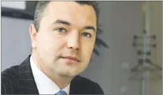 Jak prawidłowo rozliczać podatek dochodowy od należności licencyjnych