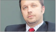 Czy mandat członka zarządu wygasa z chwilą złożenia oświadczenia woli o rezygnacji