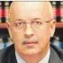 dr Janusz Marciniuk, doradca podatkowy, Marciniuk i Wspólnicy