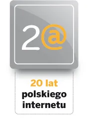 Komputery w szkołach są, ale brakuje pomysłu jak z nich korzystać