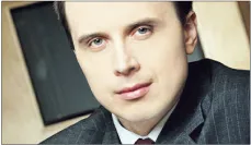 Czy należy zapłacić podatek dochodowy od akcji, których nie można sprzedać
