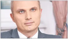 Czy pracodawca ma prawo odmówić urlopu na żądanie branego na udział w akcji strajkowej