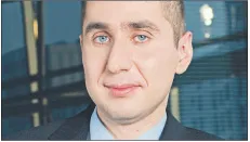 Czy tylko firmy z Polski i państw Unii mogą się ubiegać o koncesję na działalność w energetyce
