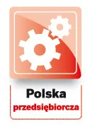 Rusza akcja "Przedsiębiorcza Polska". Raport trafi do nowego rządu