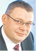 Marcin Piasecki: Kredyt we frankach nadal jest lepszy niż w złotówkach