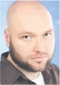 Zbigniew Parafianowicz: Przyłączmy się do klubu euro