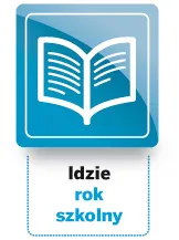 Organizacja nowego roku szkolnego 2011/2012: szkoła zapewni opiekę w dni wolne