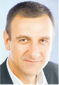 Talaga: Można pokonać Kaddafiego. Ekonomią