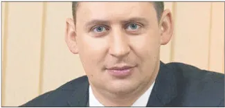Kto może się starać o wyprawkę szkolną na zakup podręczników