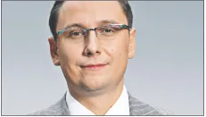 Jak przedsiębiorca może udowodnić, że nie jest w stanie ponieść kosztów sądowych