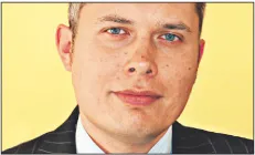 Samodzielne udzielenie urlopu może stanowić powód zwolnienia