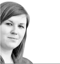 Małgorzata Kryszkiewicz