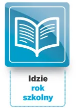 Dowóz uczniów wciąż ograniczony. Decyduje odległość, a nie możliwości finansowe gminy