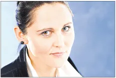 Sikora: Sen o baby boom
