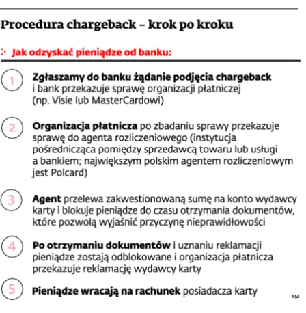 952251-i02-2012-158-18300070a-802.jpg