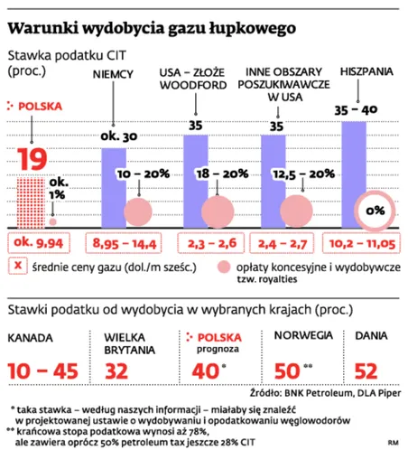 952578-i02-2012-158-00000110a-802.jpg