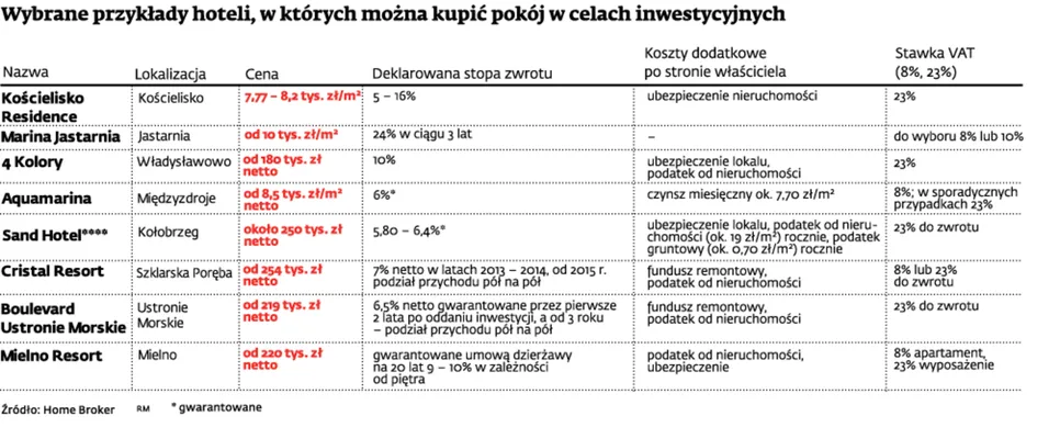 953502-i02-2012-158-00000140c-802.jpg