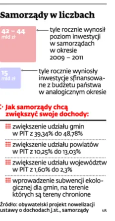 956897-i02-2012-160-000000400-802.jpg