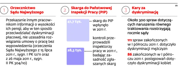 956949-i02-2012-160-18300040h-803.jpg