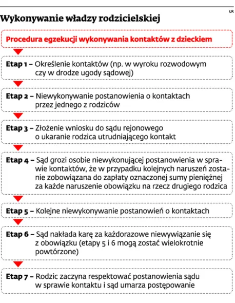 956962-i02-2012-160-18300070d-802.jpg