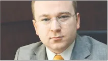 Czy zwolnienie za odmowę pracy w dłuższym wymiarze jest dozwolone