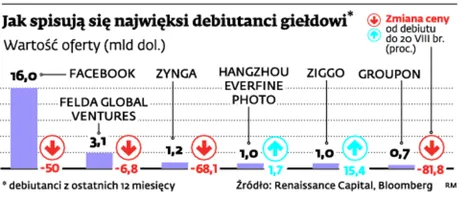 958986-i02-2012-161-00000140b-803.jpg
