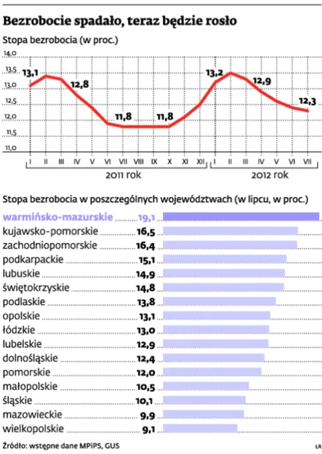 960215-i02-2012-162-00000030d-802.jpg