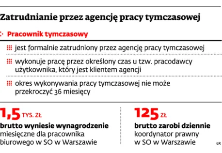 960294-i02-2012-162-183000800-803.jpg