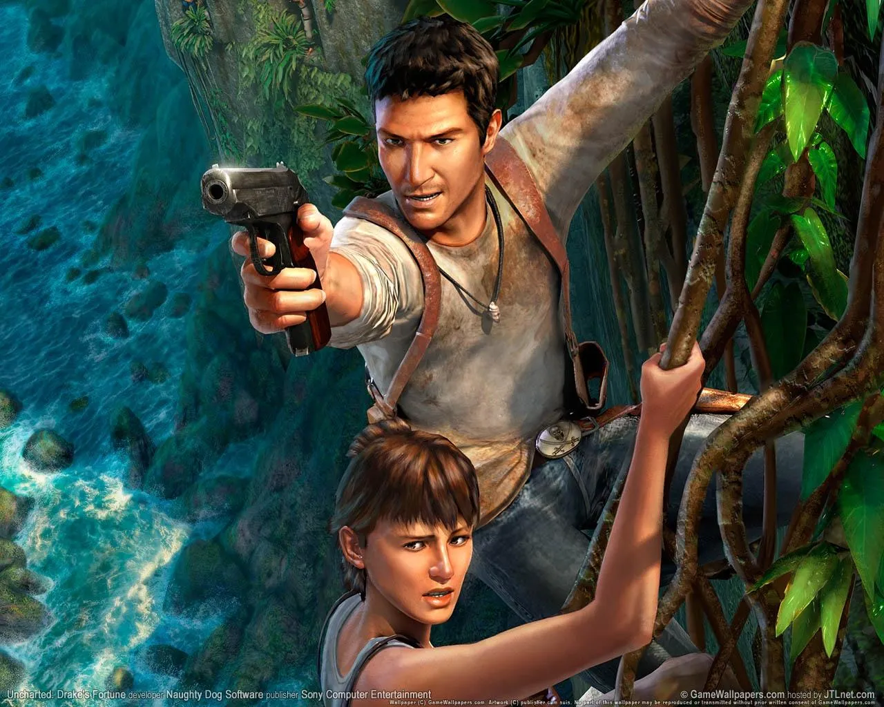 961245-uncharted-drake-s-fortune.jpg