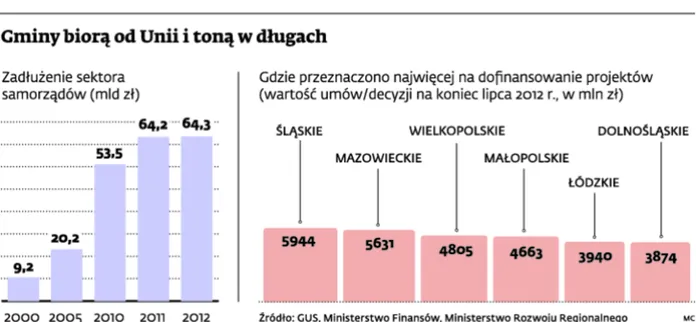 960532-i02-2012-162-00000070c-805.jpg