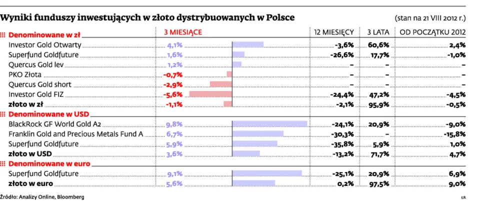962934-i02-2012-163-00000130b-802.jpg