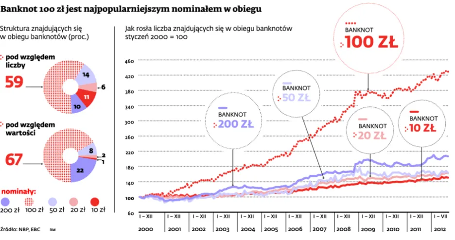 962962-i02-2012-163-00000020d-806.jpg
