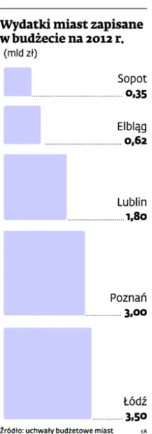 962993-i02-2012-163-00000050d-801.jpg
