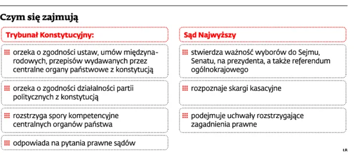 963019-i02-2012-163-183000800-803.jpg