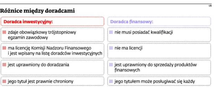 964560-i02-2012-164-183000700-803.jpg