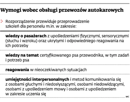 966713-i02-2012-165-18300080e-802.jpg