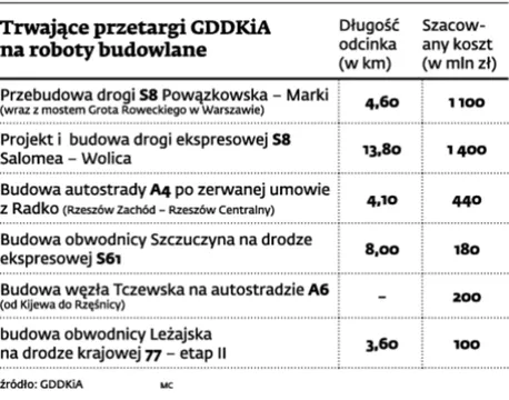 967236-i02-2012-165-00000110b-802.jpg