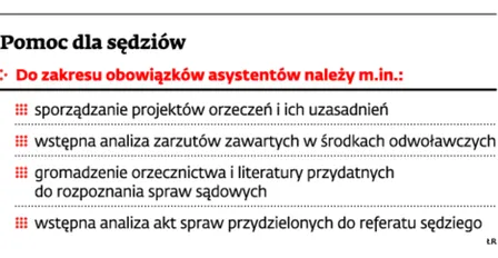 968874-i02-2012-166-18300080b-802.jpg