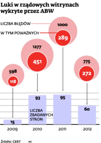 971279-i02-2012-167-000000400-804.jpg